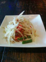 Sai Thai Kitchen food