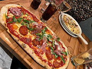 Prezzo food