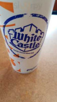 White Castle Brooklyn Atlantic Ave food