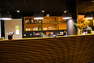 Ravintola Sunway food