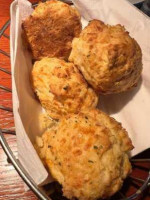 Red Lobster food