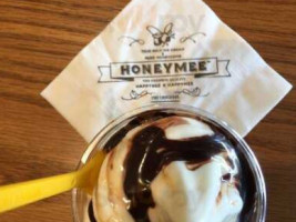 Honeymee food