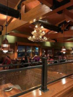 Claim Jumper Lynnwood food