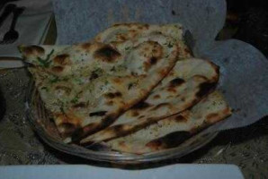 Tandoor A India food