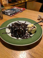 Applebee's Salinas food