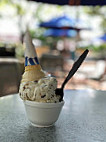 Penn State Berkey Creamery food