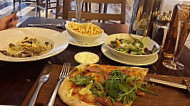 Prezzo food