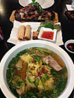 Ipho Vietnamese Cuisine food