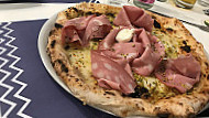 Pizzeria Da Ciro food