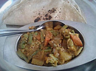 Kamla Bhojnalaya food