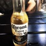 Pardon Cafe Nourriture