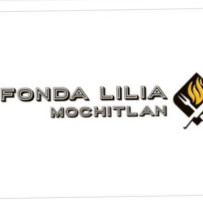 Fonda Lilia food