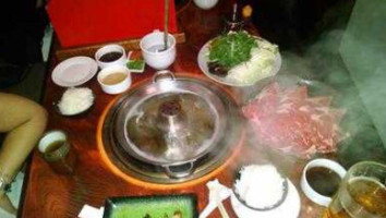 Shabu Tatsu East Village food