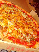 Pizza Como Usa food