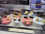 Camicakes Cupcakes food