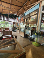 หอมกาแฟ inside