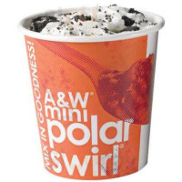 A&w food