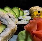 Asiatic Express Delivery Nourriture