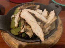 Adobe Cafe Tex Mex Cocina food