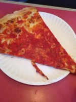 Renzi's Pizzeria Bridesburg food