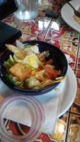 Chili's Grill food