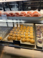 Hopia Like It, Winnetka food