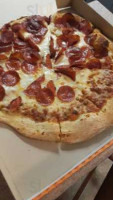 Little Caesars food