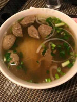 Pho-licious food