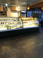 Highland Bakery Buckhead food