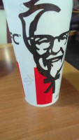 Kfc Kentucky Fried Chicken food