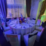 Ascunsa Events Innen