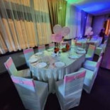 Ascunsa Events Innen