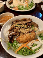 Phở Vinh (pho Vinh) food