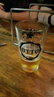 Otto- Brookline food