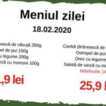 Semplice Gourmet Carta