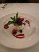 Il Mulino Prime Gramercy food