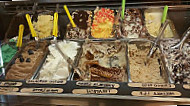 Gelateria Dei Gracchi food