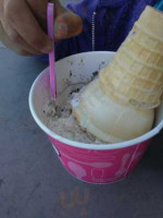 Baskin-robbins food