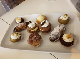 Pasticceria Brancato food