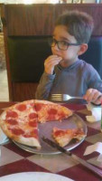 Gino's Woodlake food