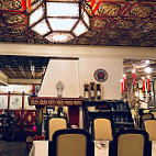 China-Restaurant zum goldenen Drachen food