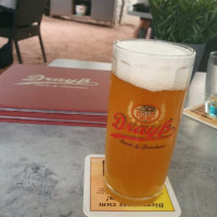 Drayß Back- Und Brau food