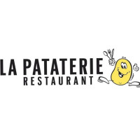 La Pataterie food