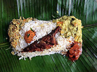 Thattukada Kerala Fast Food food