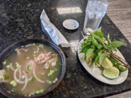 75 Pho food