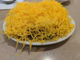 Skyline Chili food