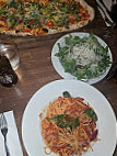 Prezzo food