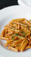 Broders' Southside Pasta food