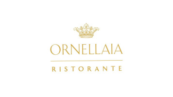 Ornellaia food