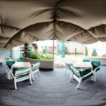 L'aroma À l'intérieur